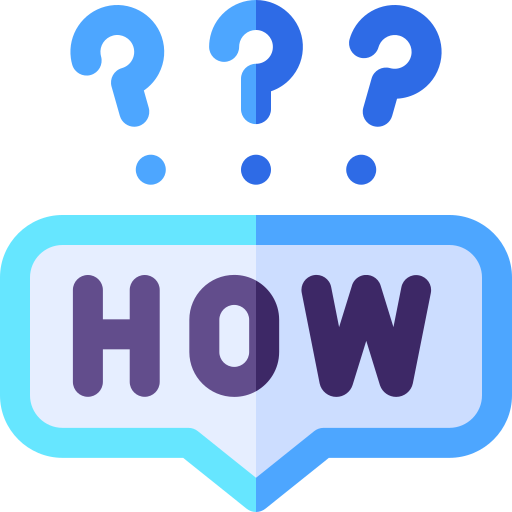 How to use